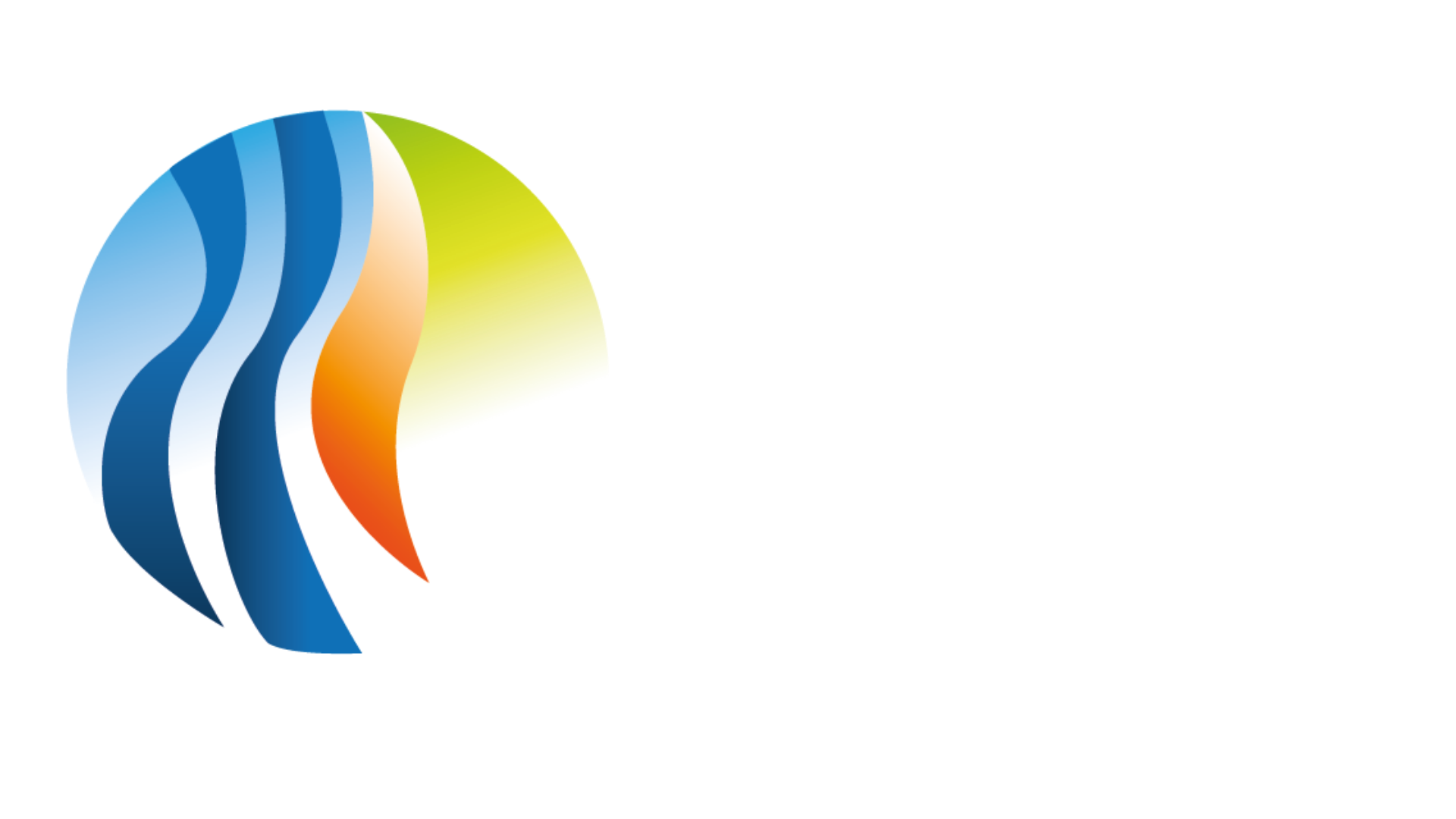 Stallini